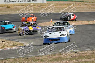 media/Feb-26-2022-Speed Ventures (Sat) [[c6d288f3a0]]/SuperSpec-V8 RRW Race/335p Race/